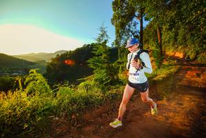 BIB: 
                            <button type="button" onclick="openModal(19168564)" class="btn btn-primary btn-sm float-right btn-popup" data-toggle="modal" data-target=".modal-high-quality">
                        <i class="fas fa-shopping-cart"></i> Add to Cart
                    </button>
                                            <button type="button" onclick="isThisMe(19168564, true)" class="btn btn-success btn-sm float-right btn-popup btn-isme hidden" data-toggle="tooltip" data-placement="bottom" title="นี่คือรูปของคุณใช่ไหม คลิกที่นี่เพื่อเอาเข้าอัลบั้ม">
                        <i class="fas fa-plus"></i> Add to album
                    </button>
                    <button type="button" onclick="isThisMe(19168564, false)" class="btn btn-warning btn-sm float-right btn-popup btn-isnotme hidden">
                        <i class="fas fa-ban"></i> Remove from album
                    </button>